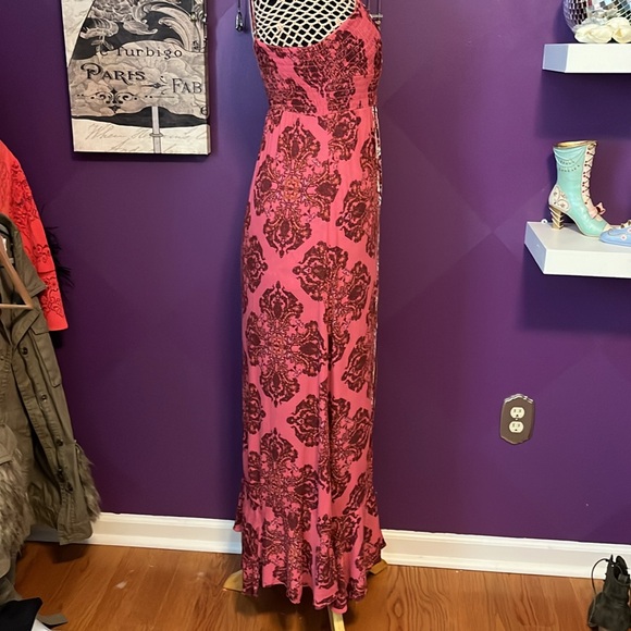 Free People dress - Picture 8 of 11